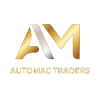 AUTOMAC TRADERS